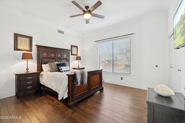 30600 N PIMA Road 81, Scottsdale, AZ 85266