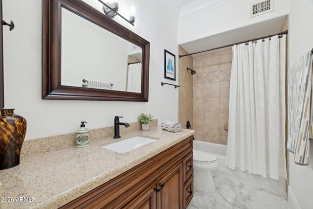 30600 N PIMA Road 81, Scottsdale, AZ 85266