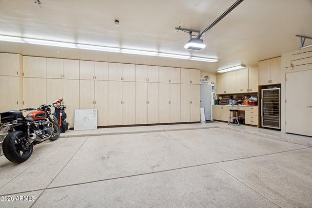 30600 N PIMA Road 81, Scottsdale, AZ 85266