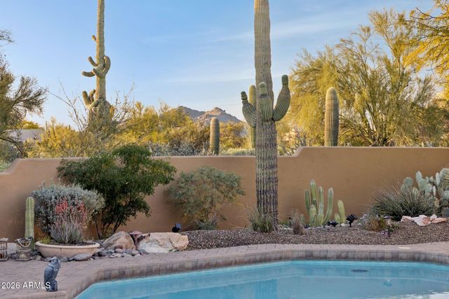 30600 N PIMA Road 81, Scottsdale, AZ 85266