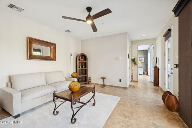 30600 N PIMA Road 81, Scottsdale, AZ 85266