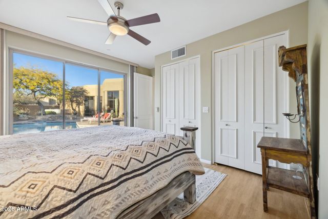 30600 N PIMA Road 81, Scottsdale, AZ 85266