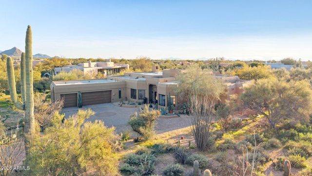 30600 N PIMA Road 81, Scottsdale, AZ 85266