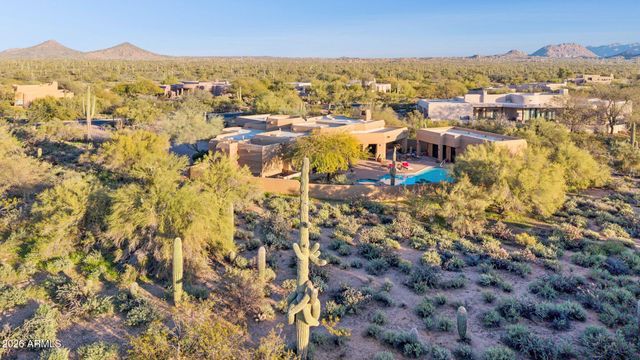 30600 N PIMA Road 81, Scottsdale, AZ 85266