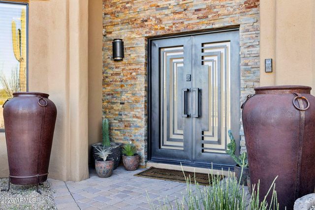 30600 N PIMA Road 81, Scottsdale, AZ 85266