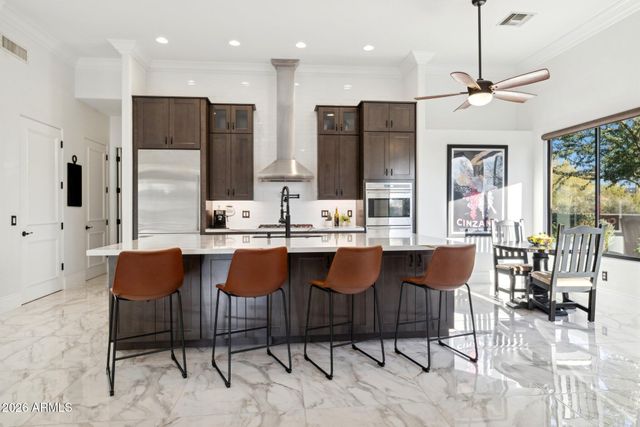 30600 N PIMA Road 81, Scottsdale, AZ 85266