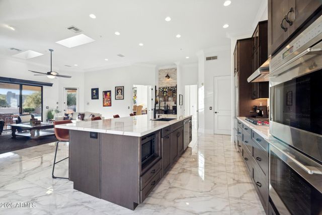 30600 N PIMA Road 81, Scottsdale, AZ 85266