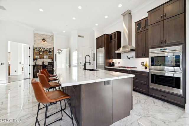 30600 N PIMA Road 81, Scottsdale, AZ 85266