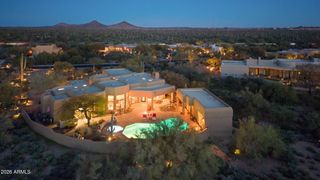 30600 N PIMA Road 81, Scottsdale, AZ 85266