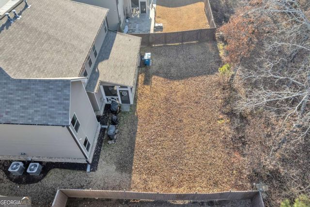 385 Henson Farm Drive, Loganville, GA 30052