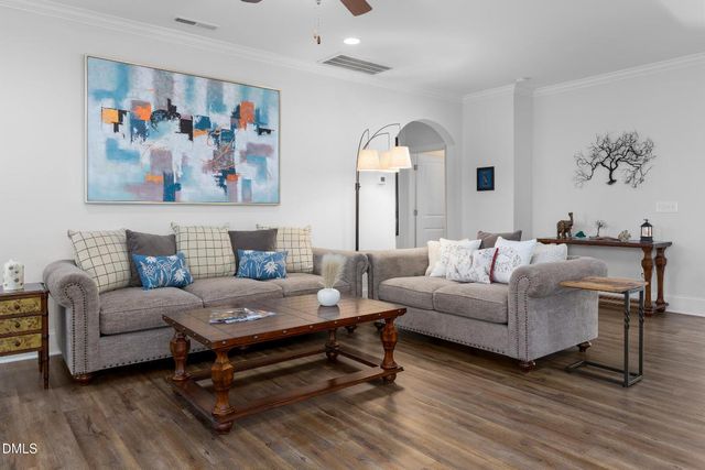 3037 Thurman Dairy Loop, Wake Forest, NC 27587