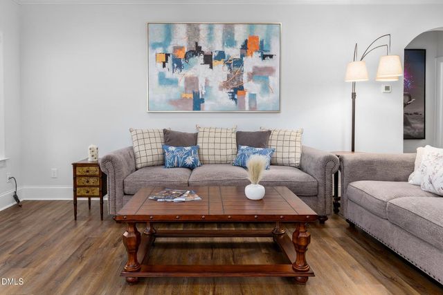 3037 Thurman Dairy Loop, Wake Forest, NC 27587