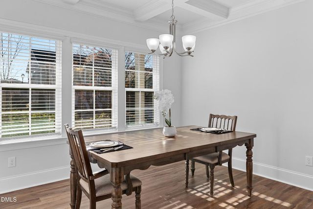 3037 Thurman Dairy Loop, Wake Forest, NC 27587