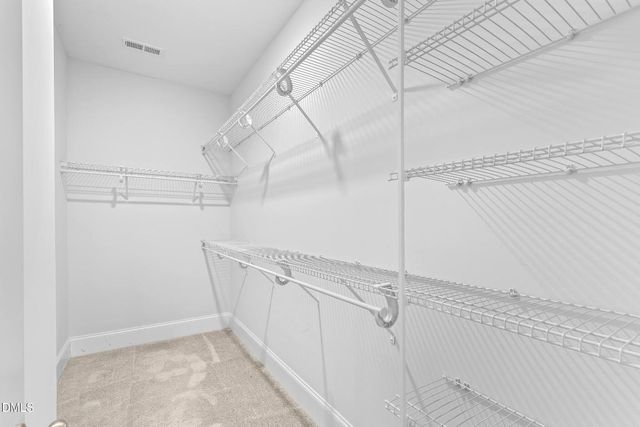 3037 Thurman Dairy Loop, Wake Forest, NC 27587