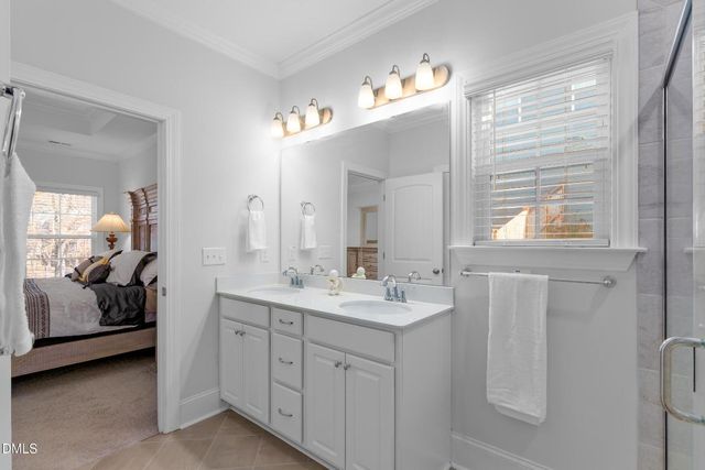 3037 Thurman Dairy Loop, Wake Forest, NC 27587