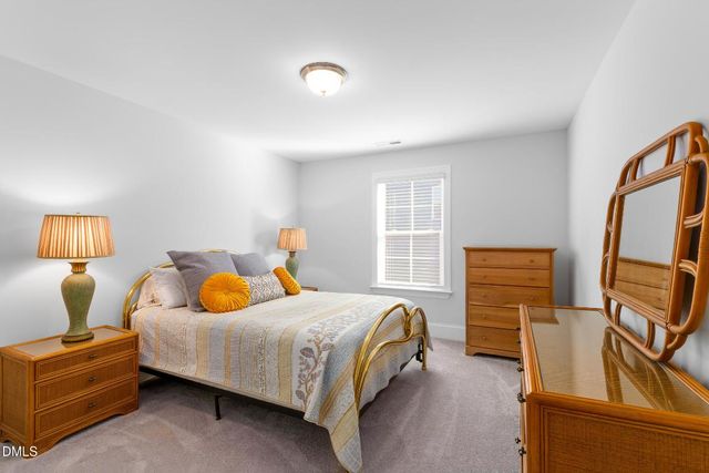 3037 Thurman Dairy Loop, Wake Forest, NC 27587