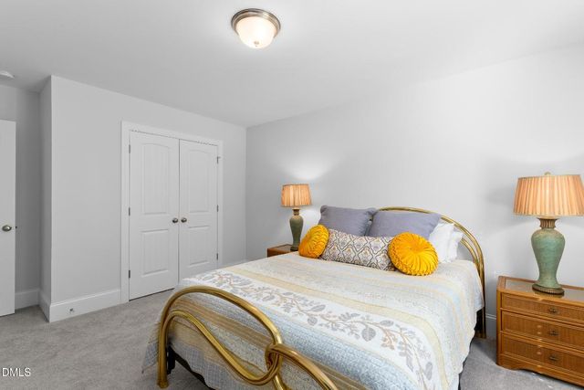 3037 Thurman Dairy Loop, Wake Forest, NC 27587