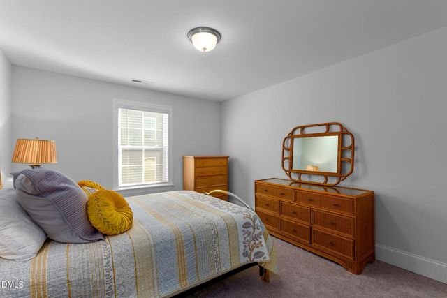 3037 Thurman Dairy Loop, Wake Forest, NC 27587