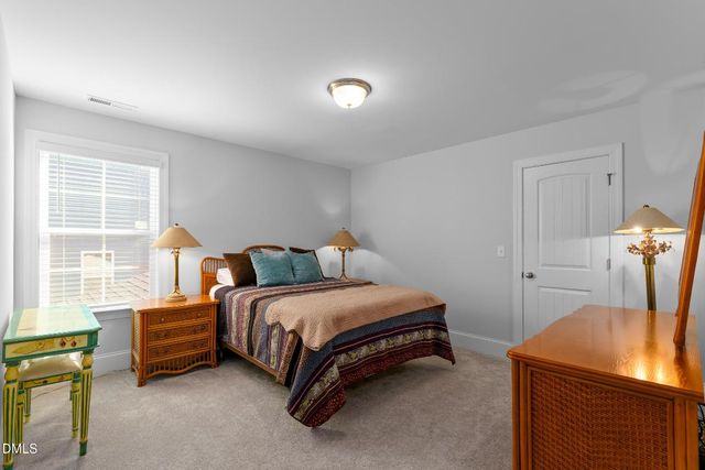 3037 Thurman Dairy Loop, Wake Forest, NC 27587