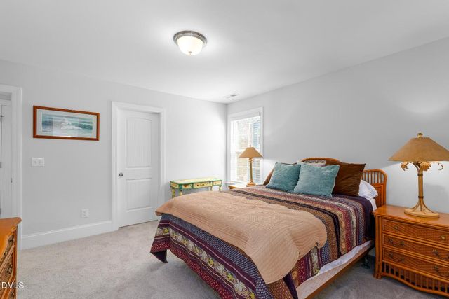 3037 Thurman Dairy Loop, Wake Forest, NC 27587