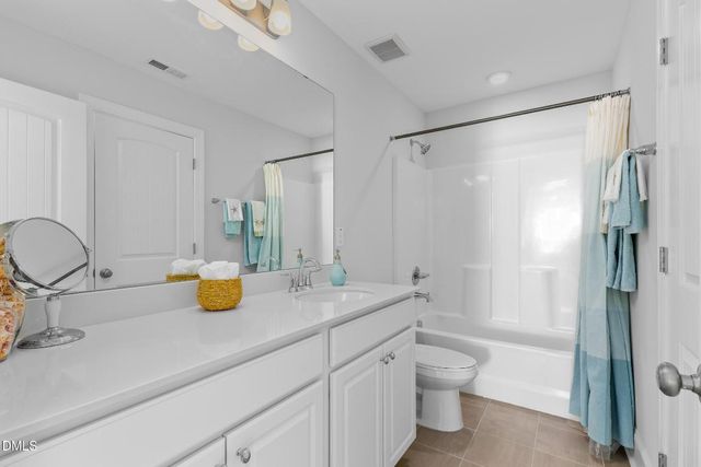 3037 Thurman Dairy Loop, Wake Forest, NC 27587