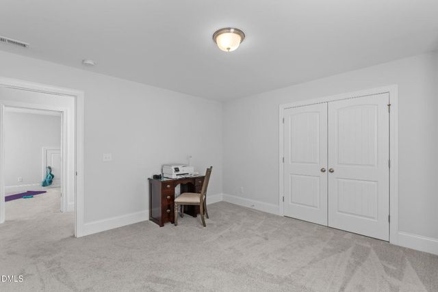 3037 Thurman Dairy Loop, Wake Forest, NC 27587