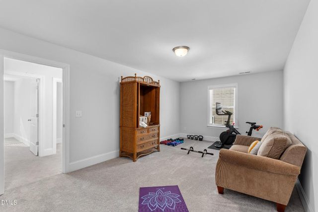 3037 Thurman Dairy Loop, Wake Forest, NC 27587