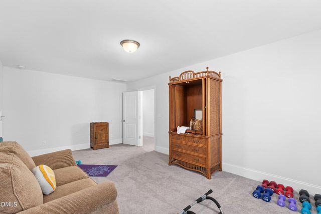 3037 Thurman Dairy Loop, Wake Forest, NC 27587