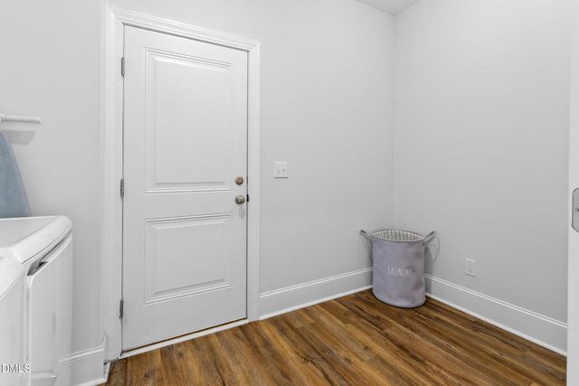 3037 Thurman Dairy Loop, Wake Forest, NC 27587