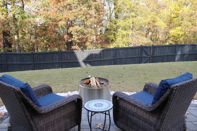 3037 Thurman Dairy Loop, Wake Forest, NC 27587