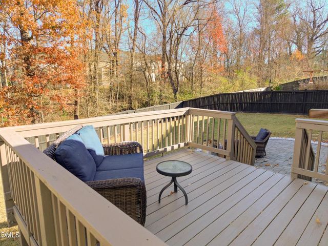 3037 Thurman Dairy Loop, Wake Forest, NC 27587