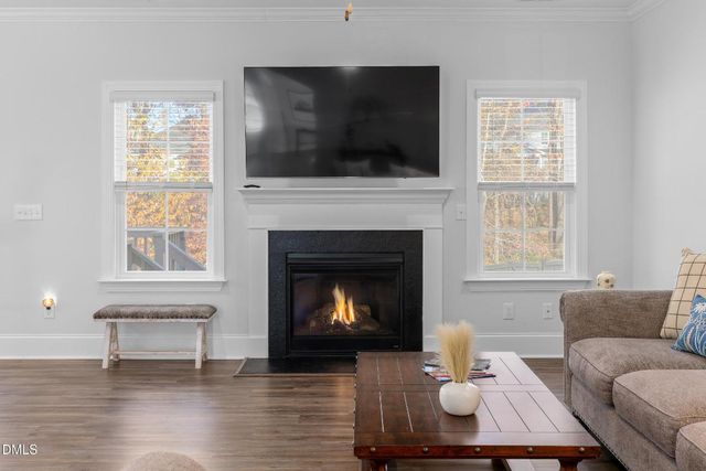 3037 Thurman Dairy Loop, Wake Forest, NC 27587