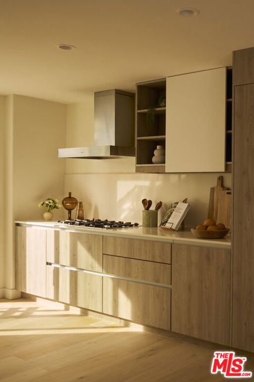 6489 Cavalleri 208, Malibu, CA 90265 — photo 2