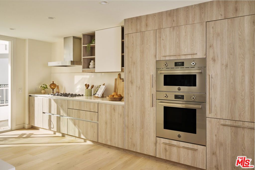 6489 Cavalleri 208, Malibu, CA 90265 — photo 3
