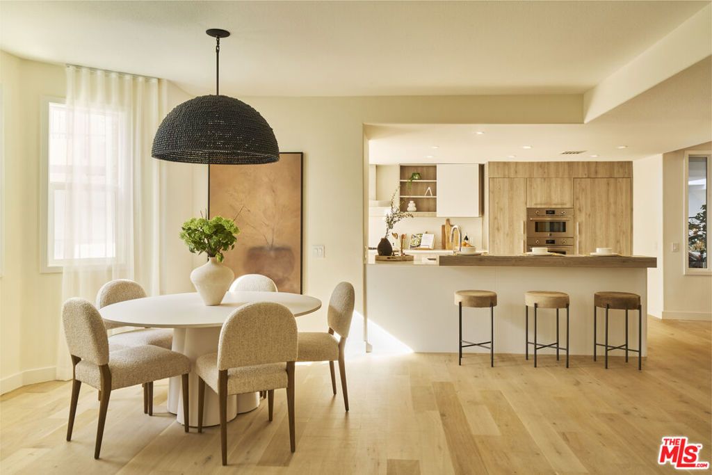 6489 Cavalleri 208, Malibu, CA 90265 — photo 4