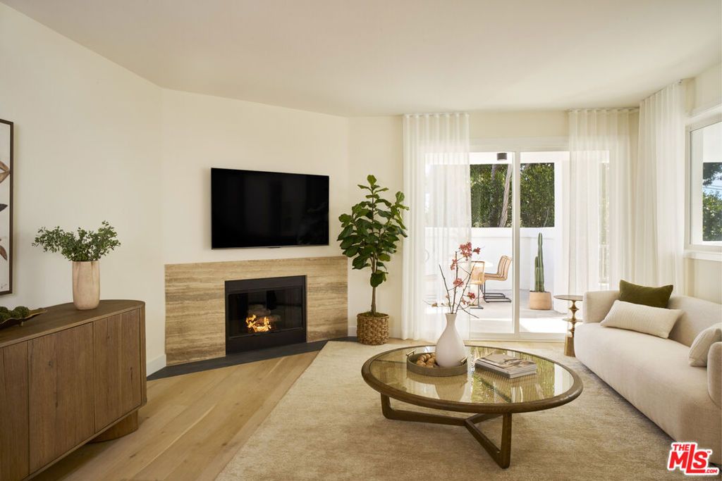 6489 Cavalleri 208, Malibu, CA 90265 — photo 5