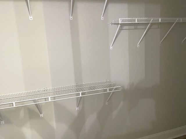 4001 17th Avenue, Columbus, GA 31904