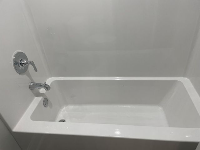 4001 17th Avenue, Columbus, GA 31904