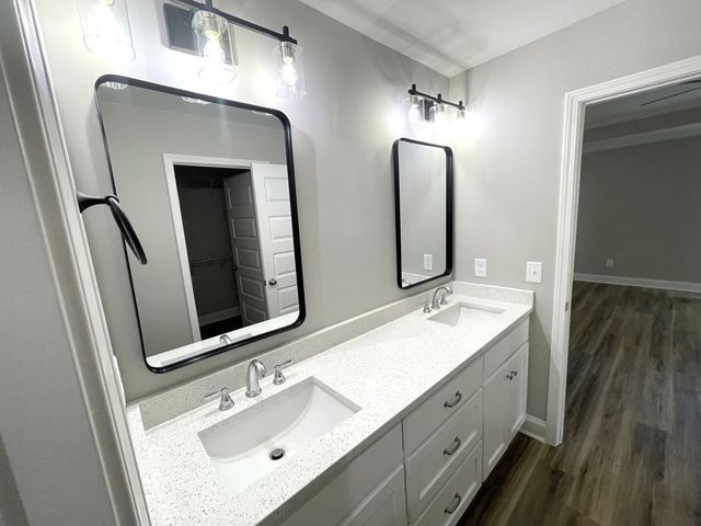 4001 17th Avenue, Columbus, GA 31904