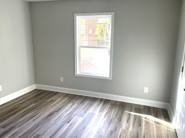 4001 17th Avenue, Columbus, GA 31904