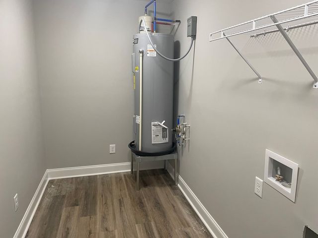 4001 17th Avenue, Columbus, GA 31904