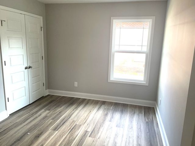 4001 17th Avenue, Columbus, GA 31904