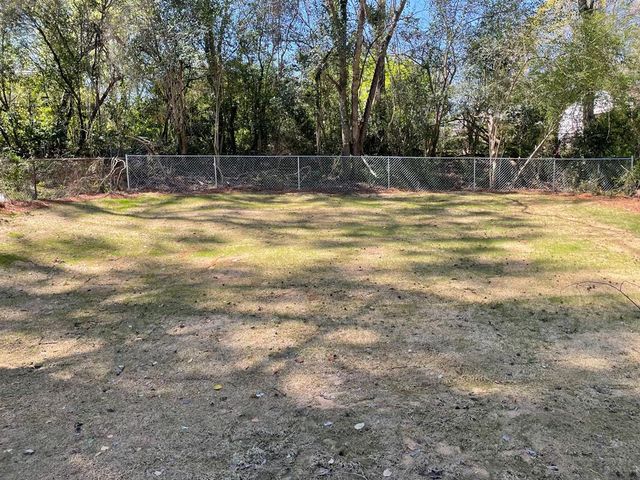 4001 17th Avenue, Columbus, GA 31904