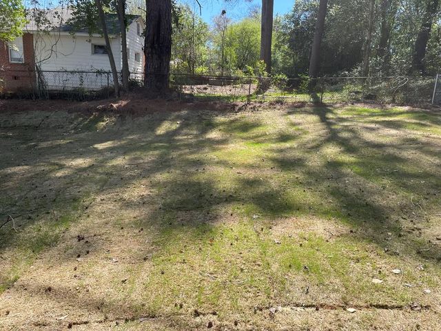 4001 17th Avenue, Columbus, GA 31904