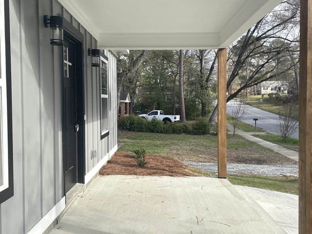 4001 17th Avenue, Columbus, GA 31904