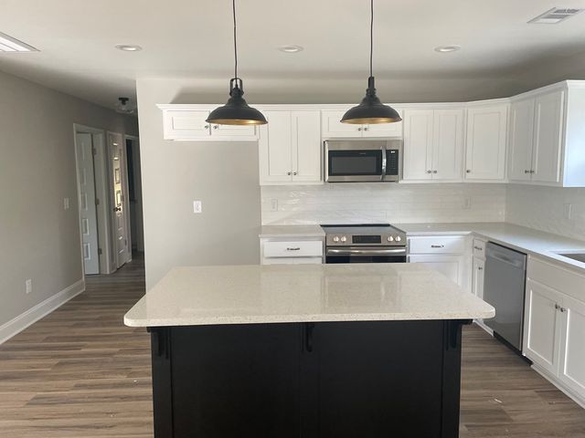 4001 17th Avenue, Columbus, GA 31904