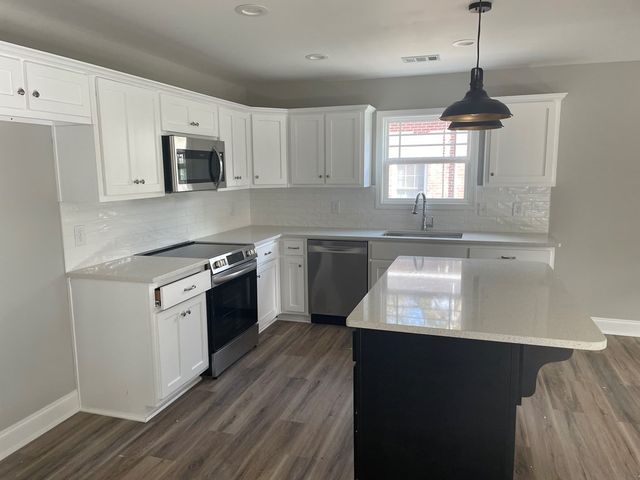 4001 17th Avenue, Columbus, GA 31904