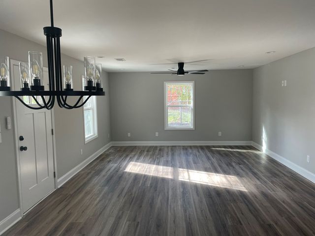 4001 17th Avenue, Columbus, GA 31904