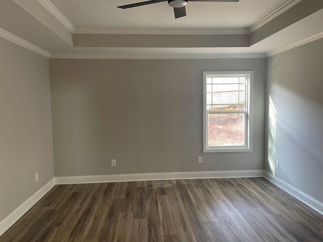 4001 17th Avenue, Columbus, GA 31904