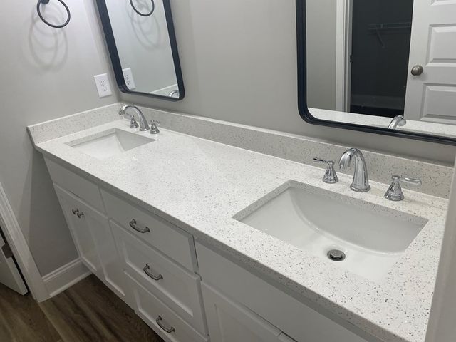 4001 17th Avenue, Columbus, GA 31904